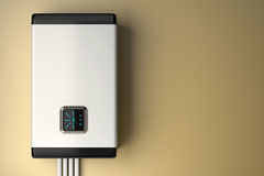 Castell electric boiler companies