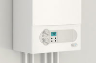 Castell combination boilers