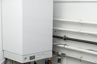 free Castell condensing boiler quotes