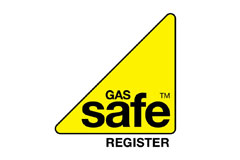 gas safe companies Castell